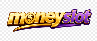 moneyslot